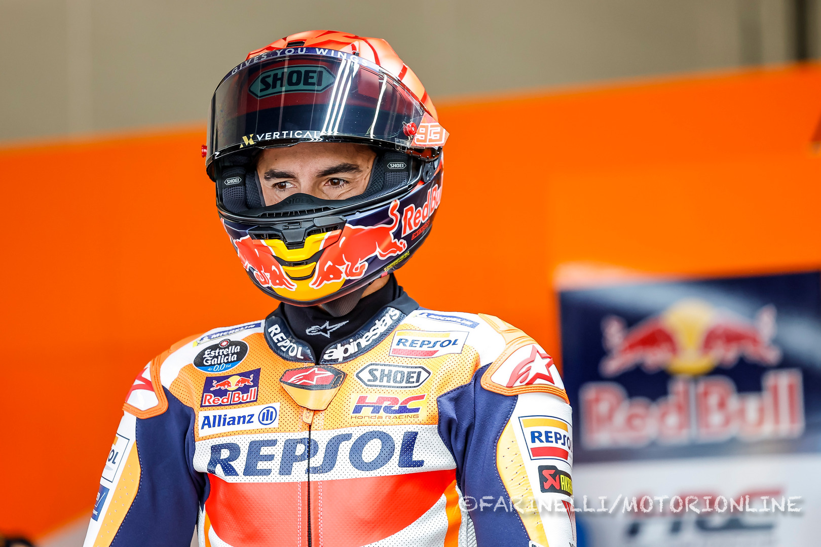 MotoGP Silverstone Day_2