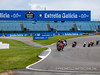 MotoGP Silverstone RACE