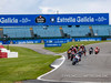 MotoGP Silverstone RACE