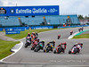 MotoGP Silverstone RACE