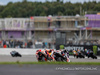 MotoGP Silverstone RACE