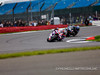 MotoGP Silverstone RACE