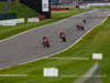 MotoGP Silverstone RACE