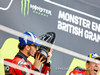 MotoGP Silverstone RACE