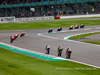 MotoGP Silverstone Sprint_Race