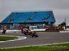 MotoGP Silverstone Sprint_Race