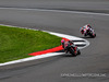 MotoGP Silverstone Sprint_Race