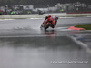 MotoGP Silverstone Sprint_Race