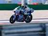 MotoGP Test Misano