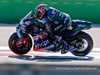 MotoGP Test Misano