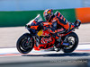 MotoGP Test Misano