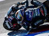 MotoGP Test Misano