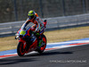 MotoGP Test Misano