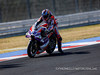 MotoGP Test Misano