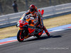 MotoGP Test Misano