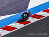 MotoGP Test Misano