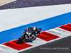 MotoGP Test Misano