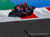 MotoGP Test Misano