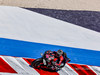 MotoGP Test Misano