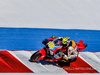 MotoGP Test Misano