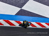 MotoGP Test Misano