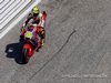 MotoGP Test Misano