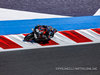 MotoGP Test Misano