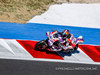 MotoGP Test Misano