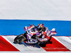 MotoGP Test Misano