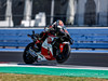 MotoGP Test Misano