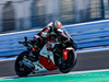 MotoGP Test Misano