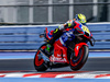 MotoGP Test Misano