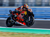 MotoGP Test Misano