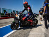 MotoGP Test Misano