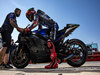 MotoGP Test Misano