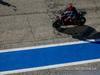 MotoGP Test Misano