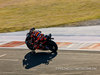 MotoGP Test Misano