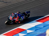 MotoGP Test Misano