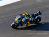 MotoGP Test Misano