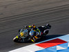 MotoGP Test Misano