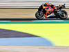 MotoGP Test Misano