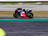 MotoGP Test Misano