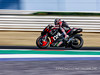 MotoGP Test Misano