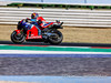 MotoGP Test Misano