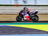 MotoGP Test Misano