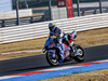 MotoGP Test Misano