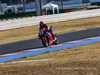 MotoGP Test Misano