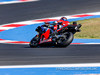 MotoGP Test Misano