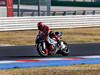 MotoGP Test Misano