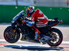 MotoGP Test Misano